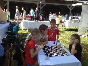 Pozor, pozor, teď to přijde.